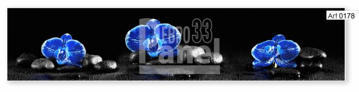 Art 0178
