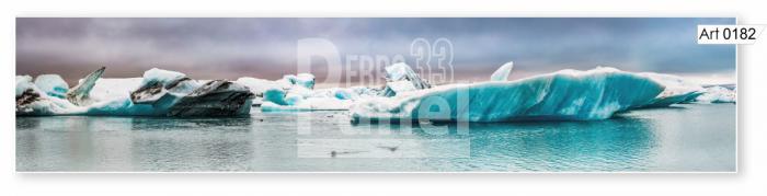 Art 0182