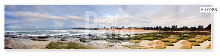 Art 0183