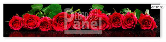 Art 0186
