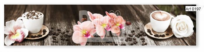 Art 0197