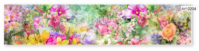Art 0204