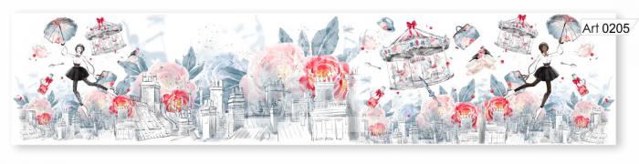 Art 0205
