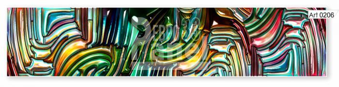 Art 0206
