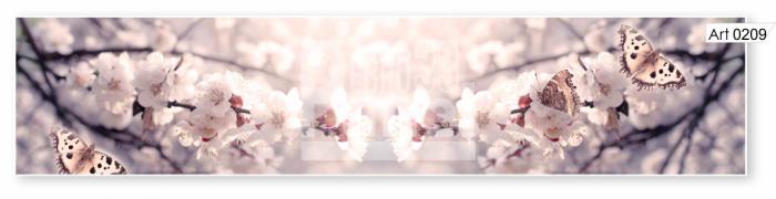 Art 0209