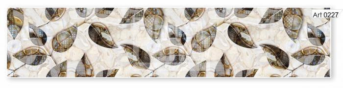 Art 0227