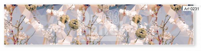 Art 0231