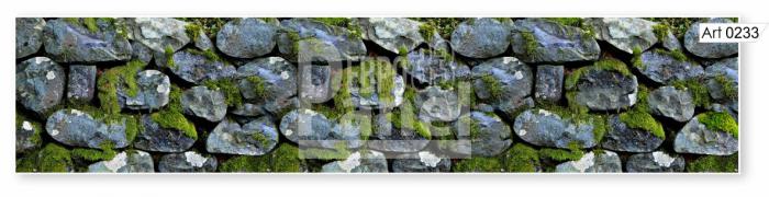 Art 0233