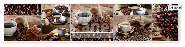 Art 0235