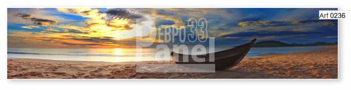 Art 0236