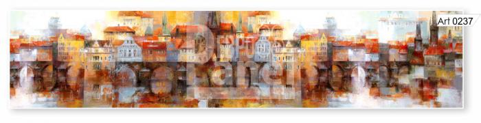 Art 0237