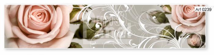 Art 0239