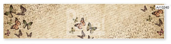 Art 0240