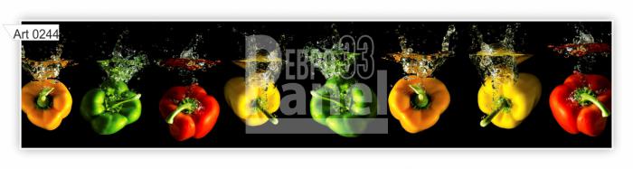 Art 0244