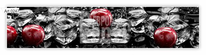 Art 0247