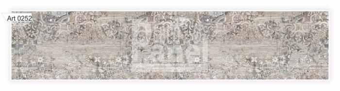 Art 0252