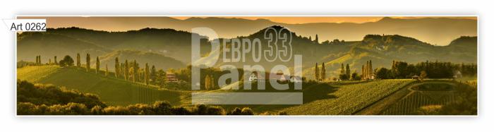 Art 0262