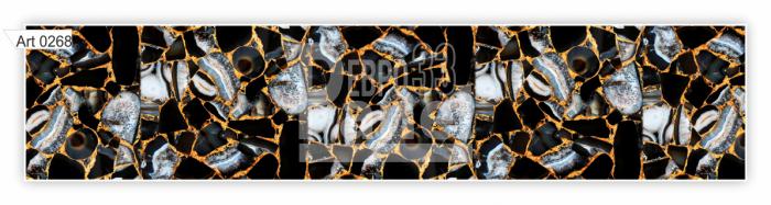 Art 0268