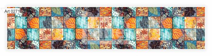 Art 0271