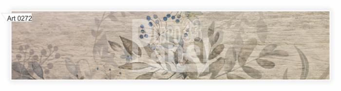 Art 0272