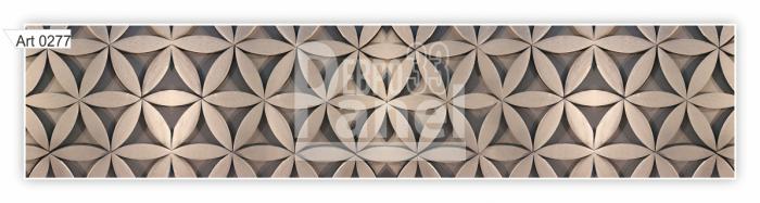 Art 0277