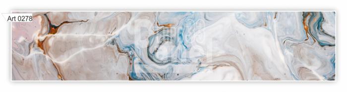 Art 0278
