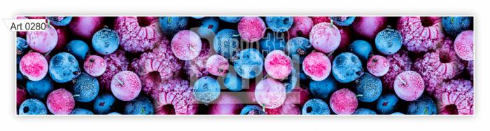 Art 0280
