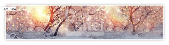 Art 0284