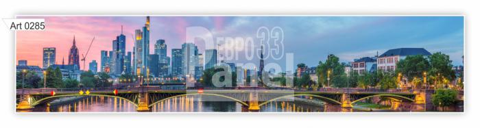Art 0285