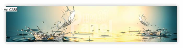 Art 0288