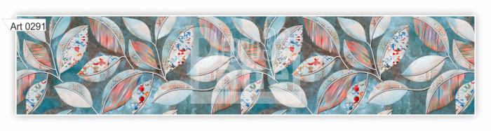 Art 0291