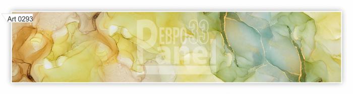 Art 0293