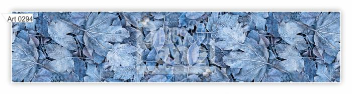 Art 0294