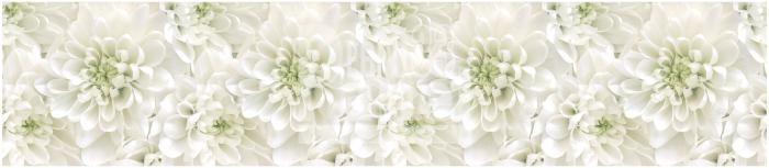 Art 0300