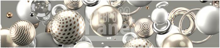 Art 0305