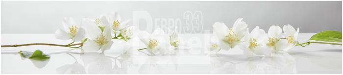 Art 0317