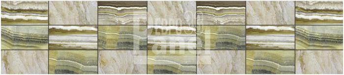 Art 0323