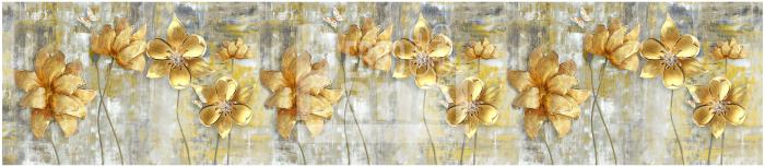 Art 0334