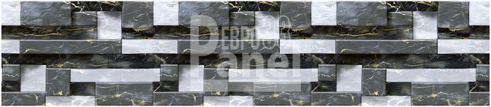 Art 0337