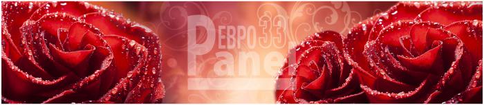 Art 0338