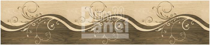 Art 0340