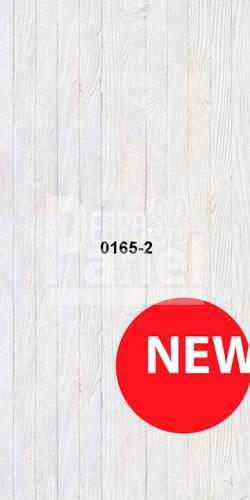 020