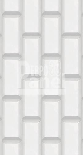 Белая плитка Фон