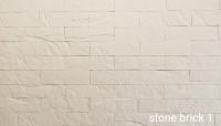 Stone brick 1