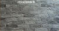 Stone brick 9